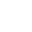 Chess Icon