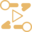 Route Visualizer Icon